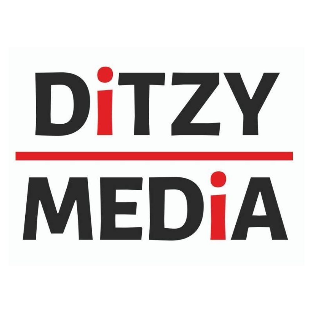 Ditzymedia 💃🏻