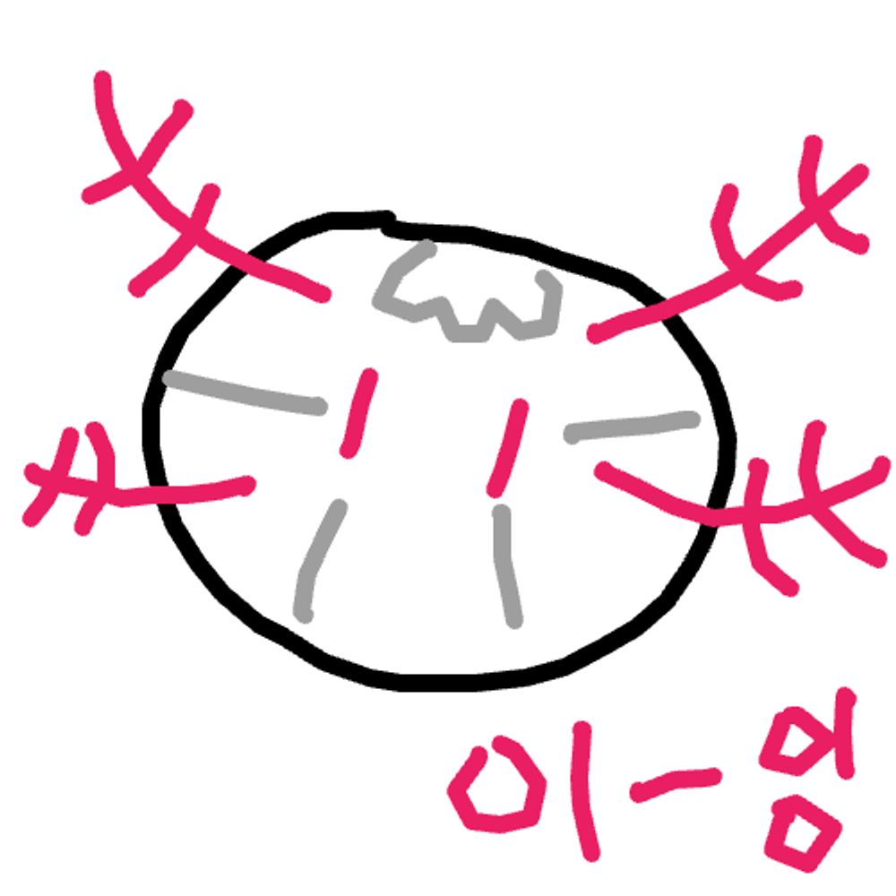 룰루랄라 위니바계