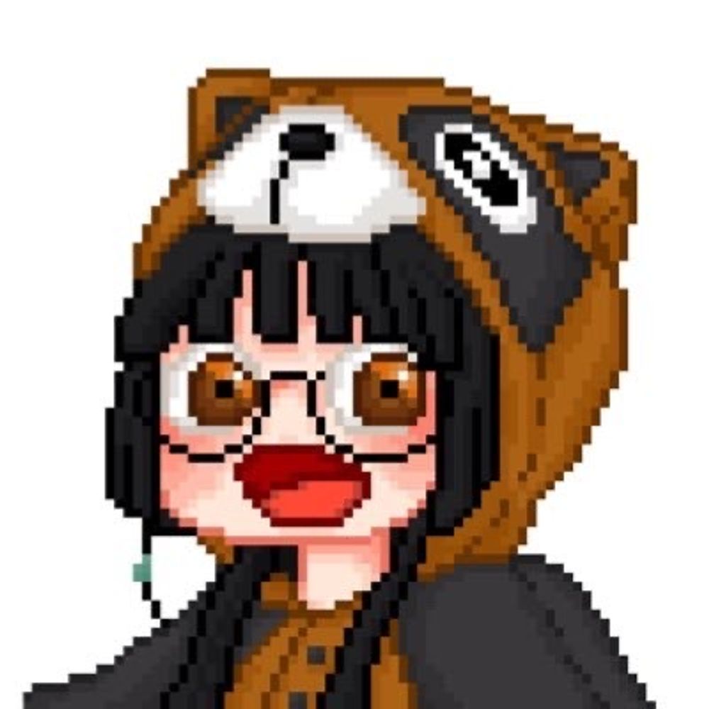 김음머 / キムモー