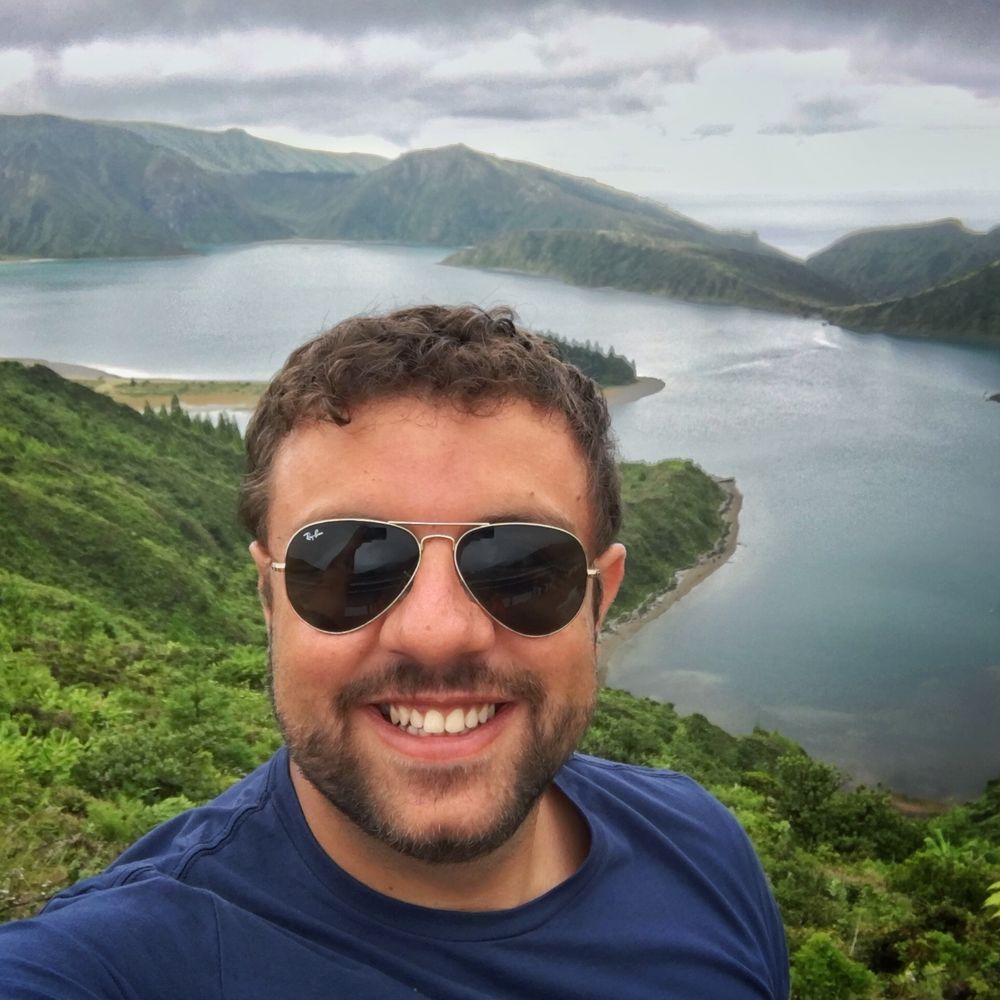 Juan Sebastian Totero Gongora