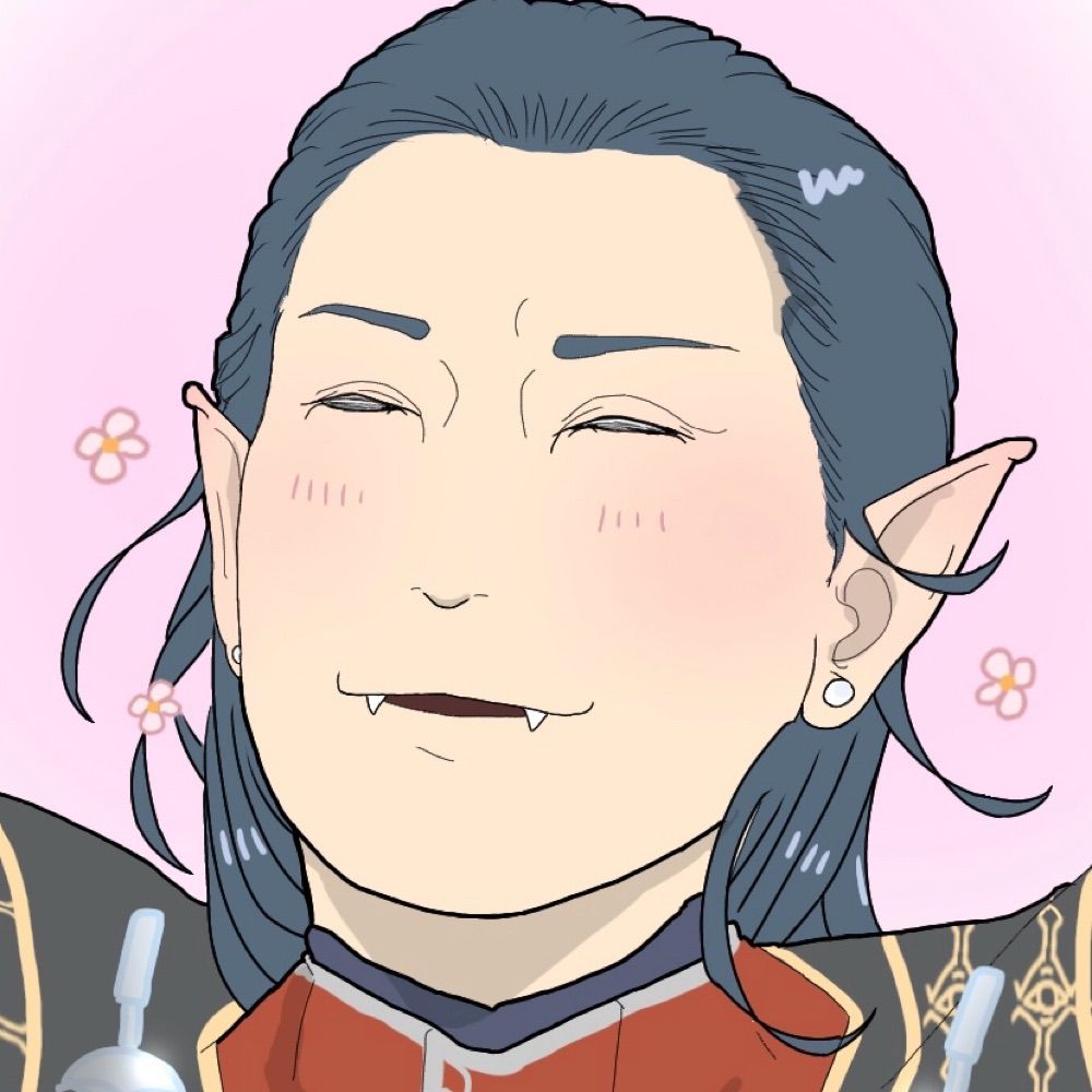 pit_yu