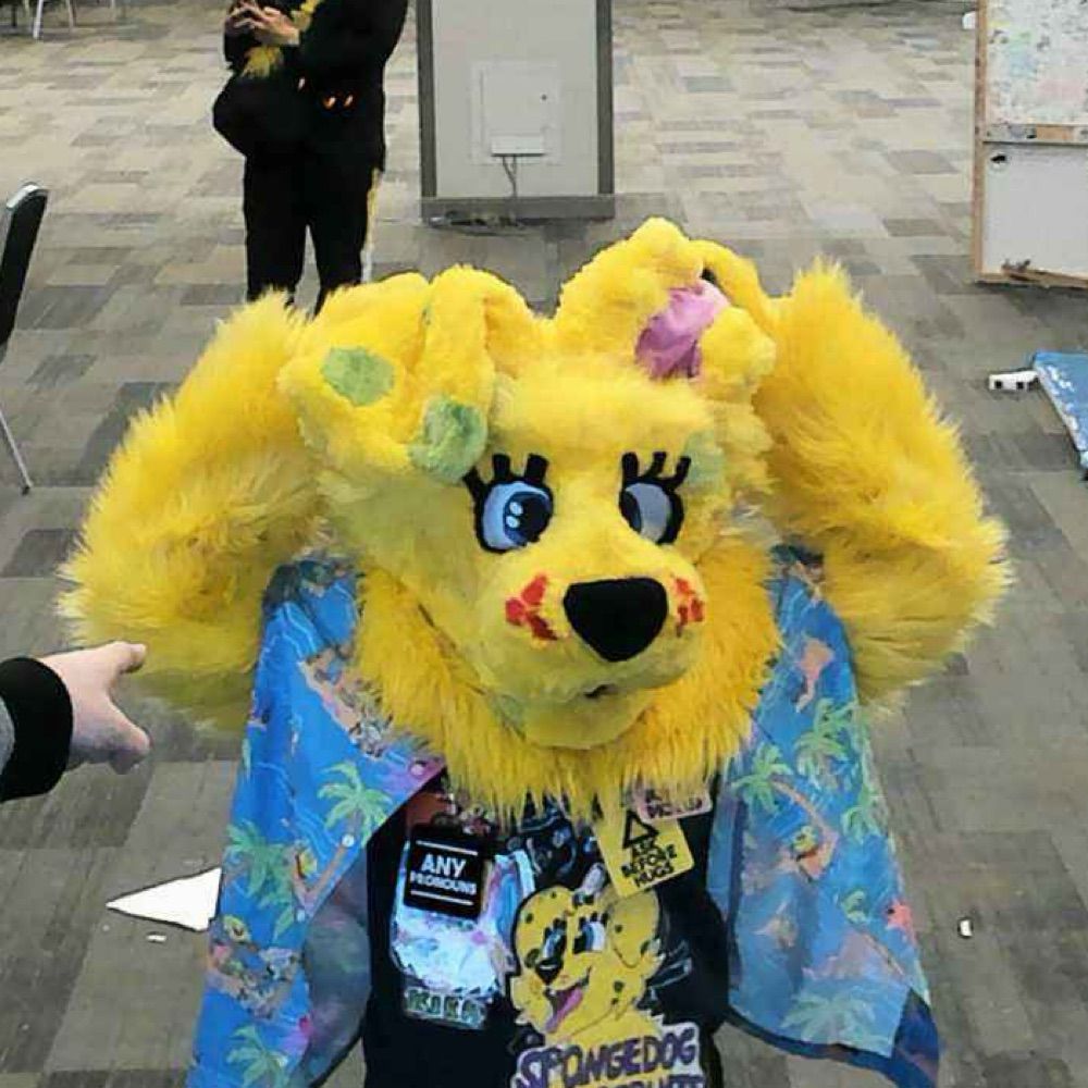 PipPipsArtisticFursuits