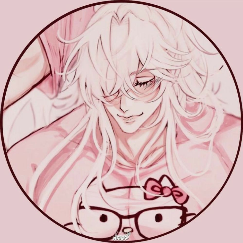 𖧧་ 💭𝗚𝗮𝗯𝘆𝘆 ֺ ָ ⋆