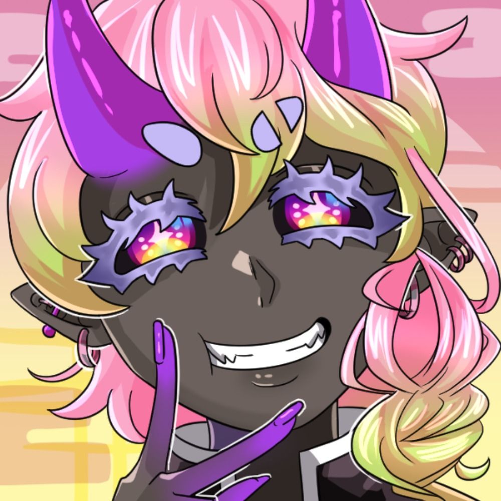 Saki Di Varlos (🔞ℕ𝕊𝔽𝕎 𝕚𝕝𝕝𝕦𝕤𝕥𝕣𝕒𝕥𝕠𝕣)