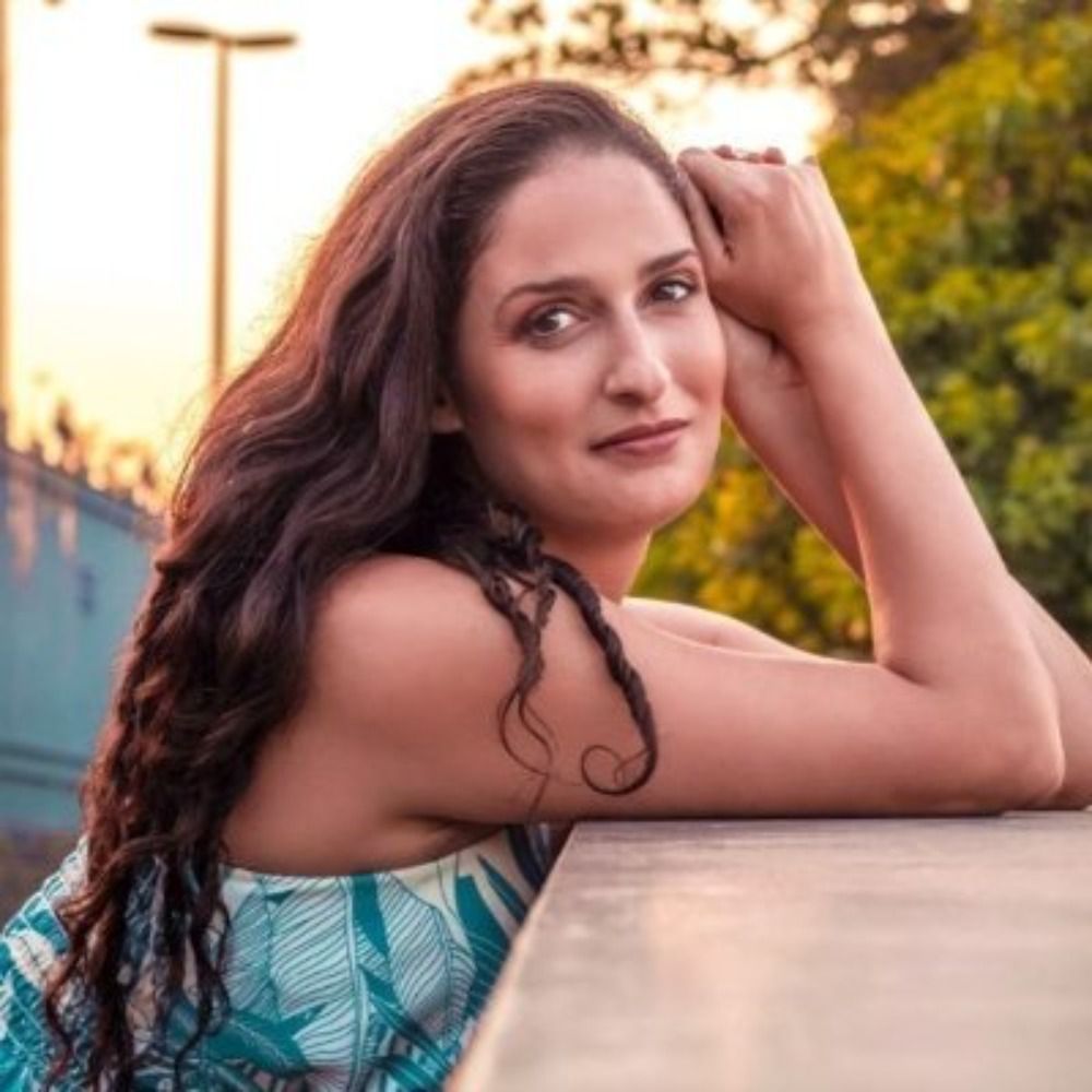 Jana Dahoui