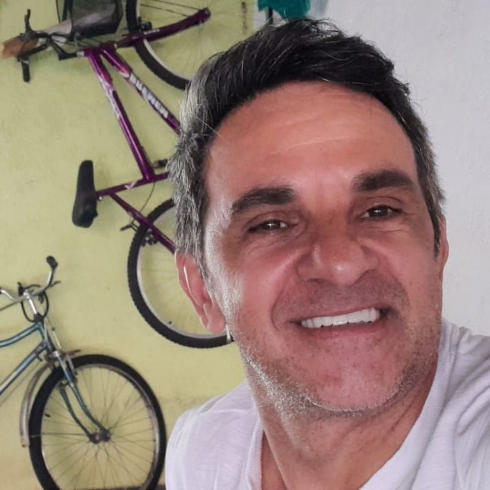João 