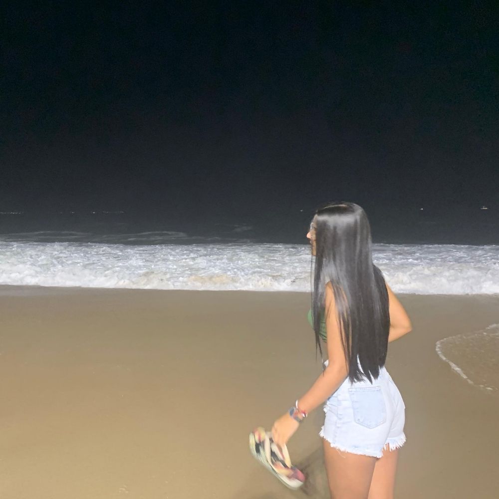 lulu