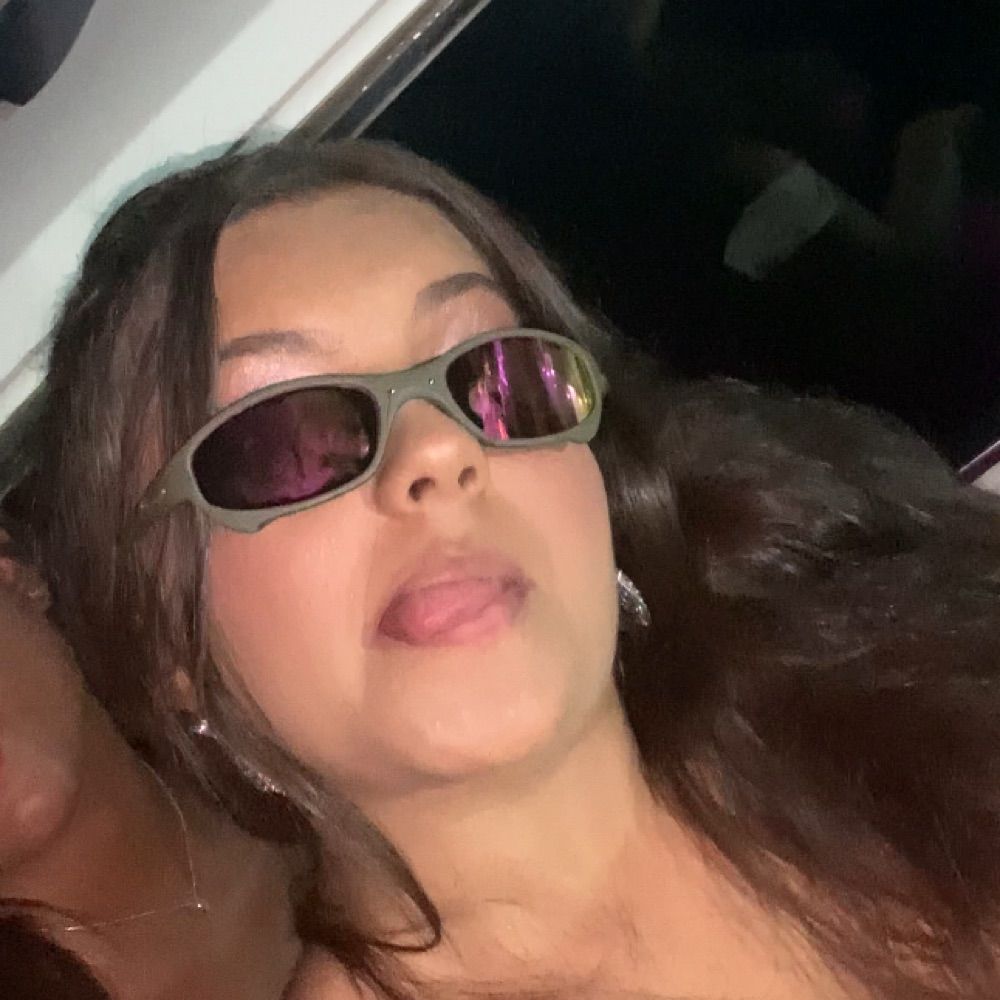 𝑴𝒆𝒏𝒆𝒈𝒂𝒕𝒕𝒊 💋