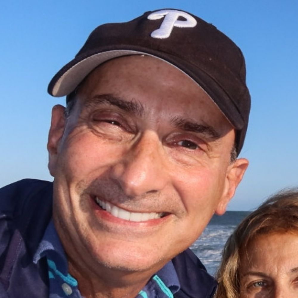 Sean Kardon