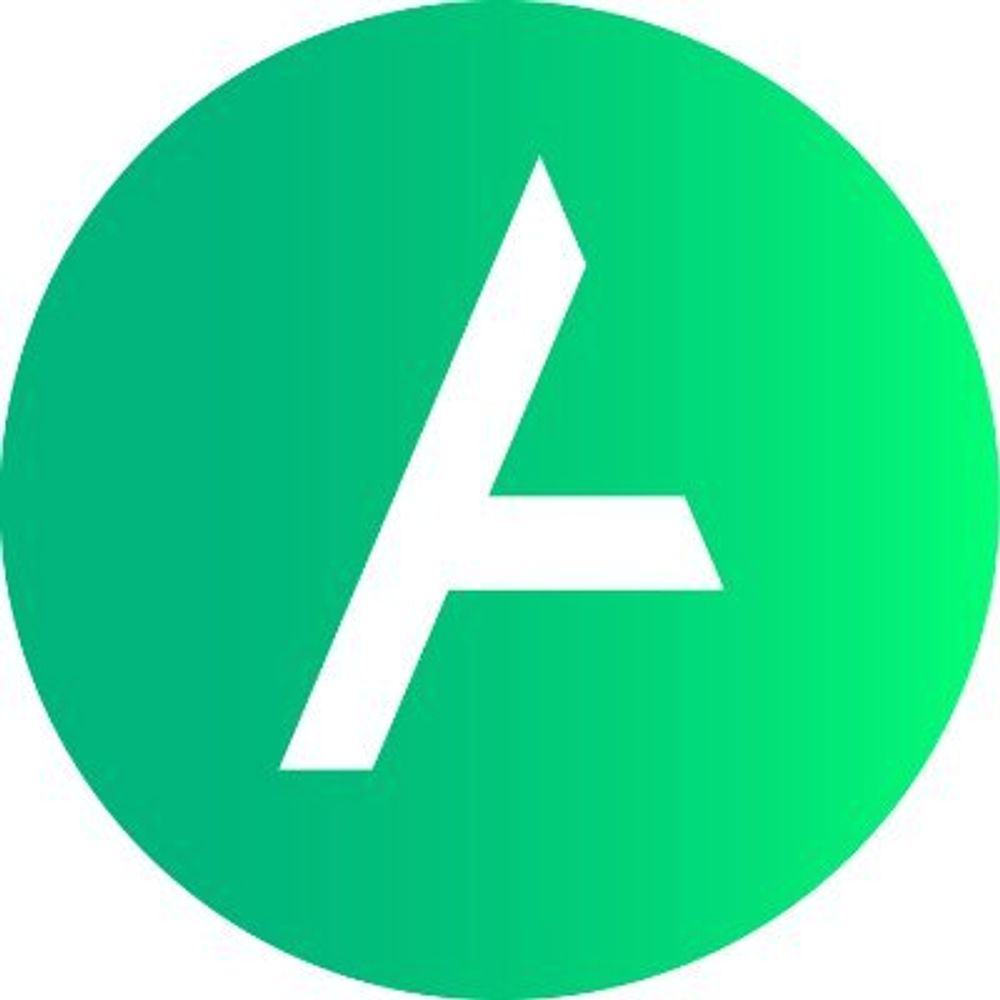 AgroParisTech 