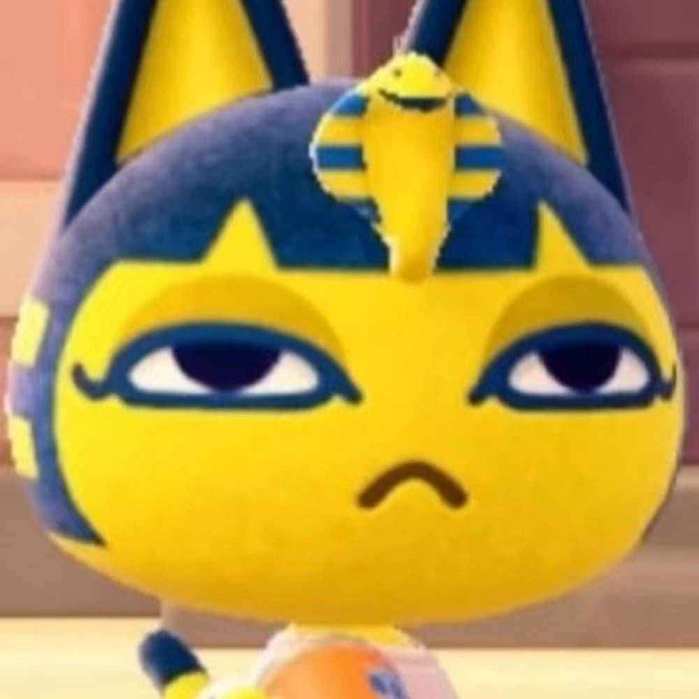 pegaka