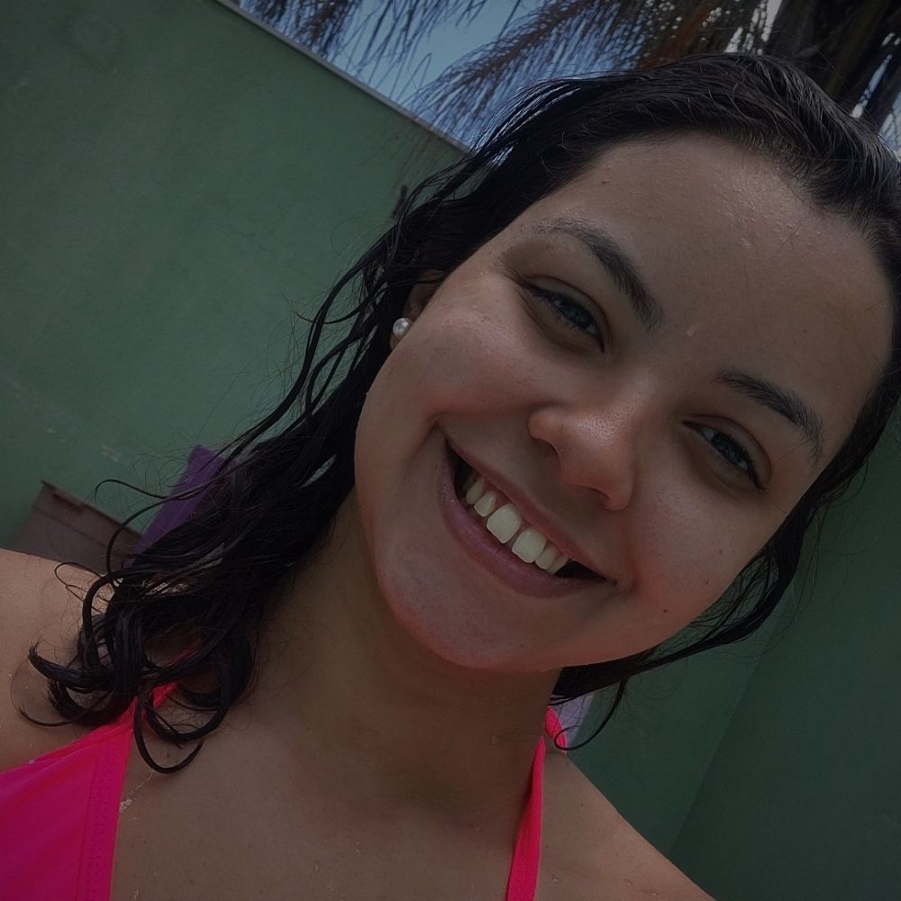 emily