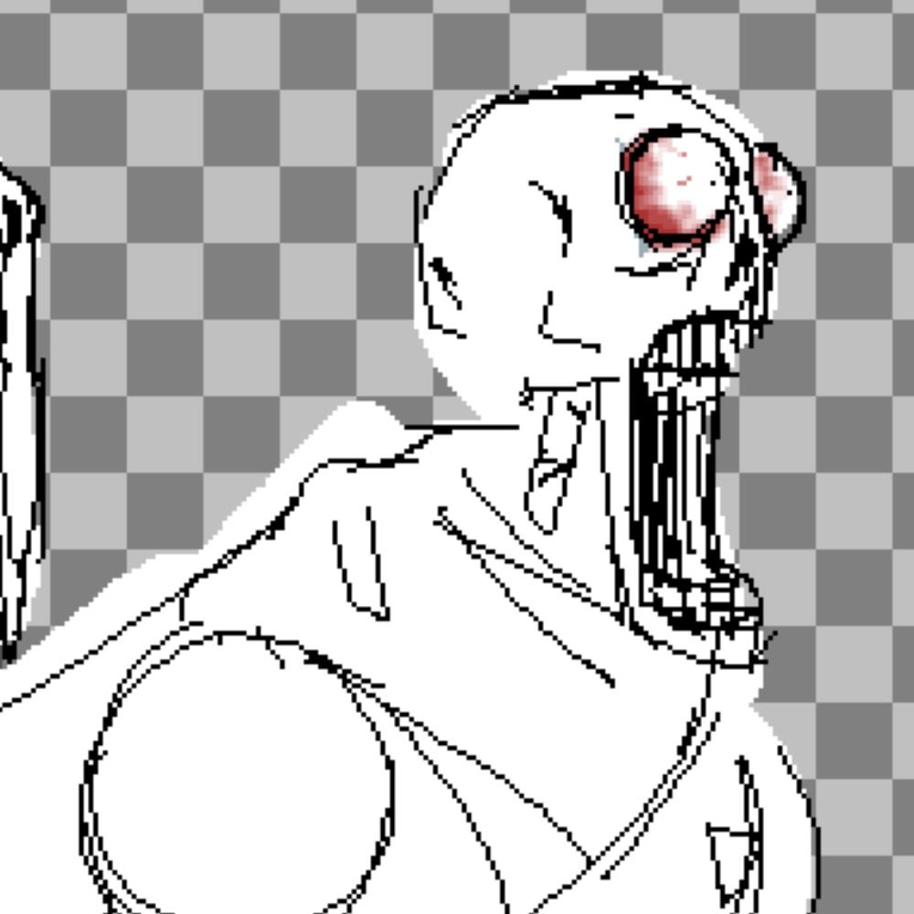 Maniktard