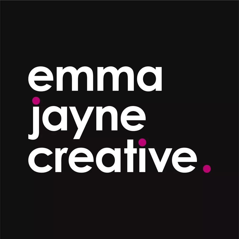 Emma-Jayne Venables