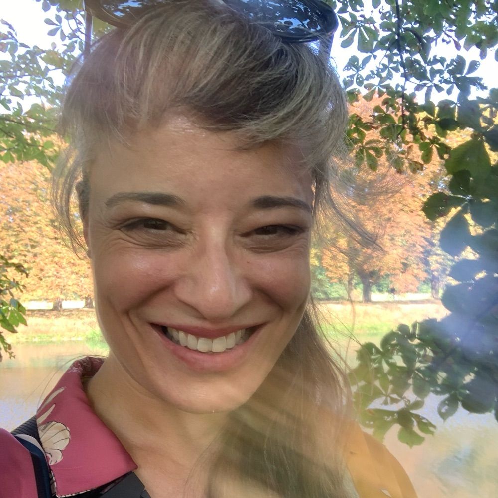 Einav Katan-Schmid