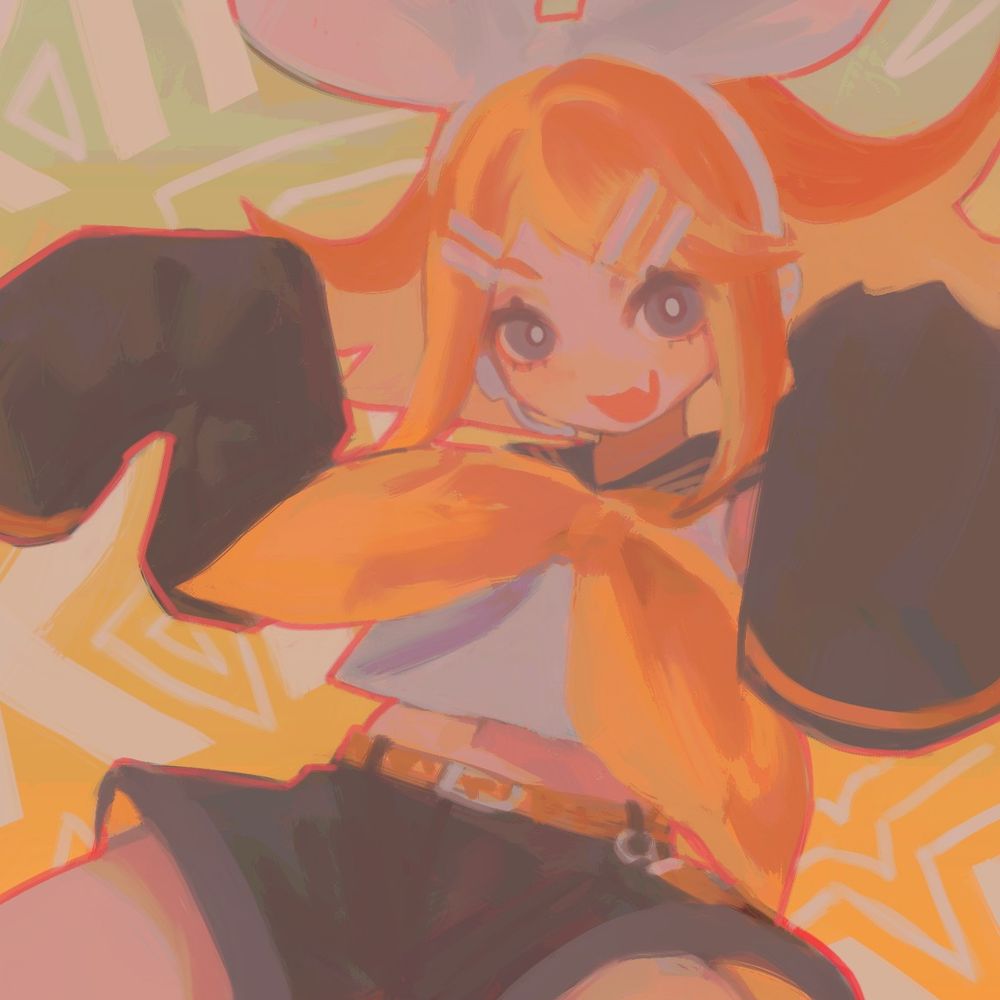 a-las-ka