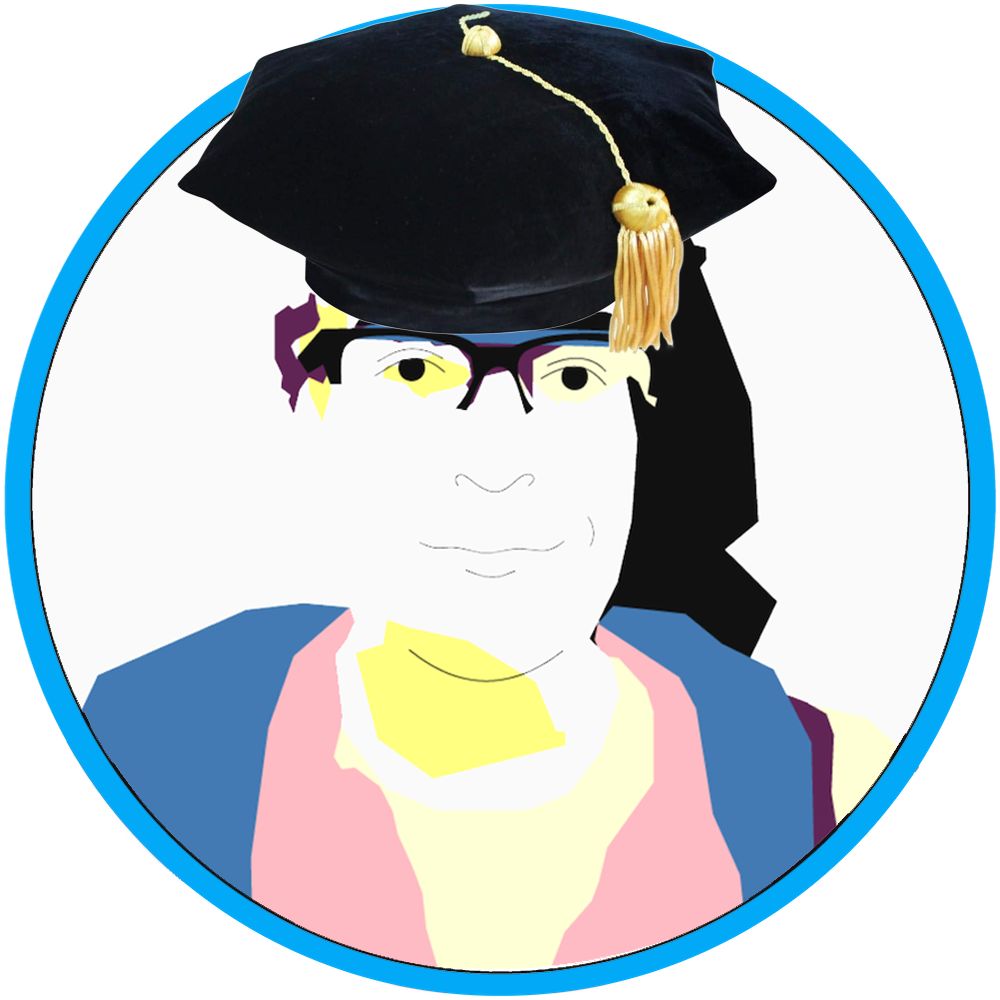 Sam Mendez, PhD