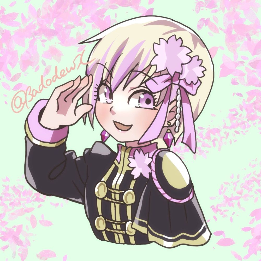 タンタン@DQX