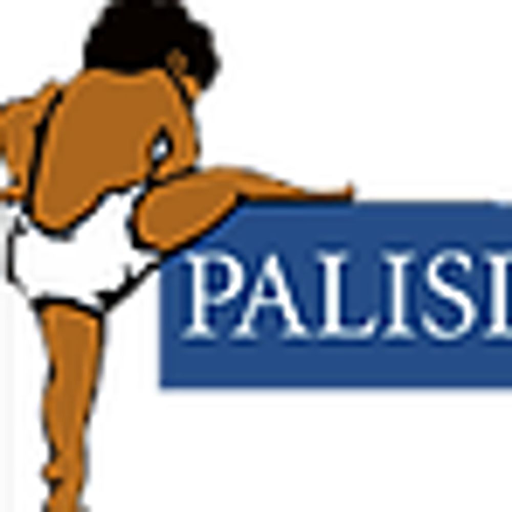 PALISI