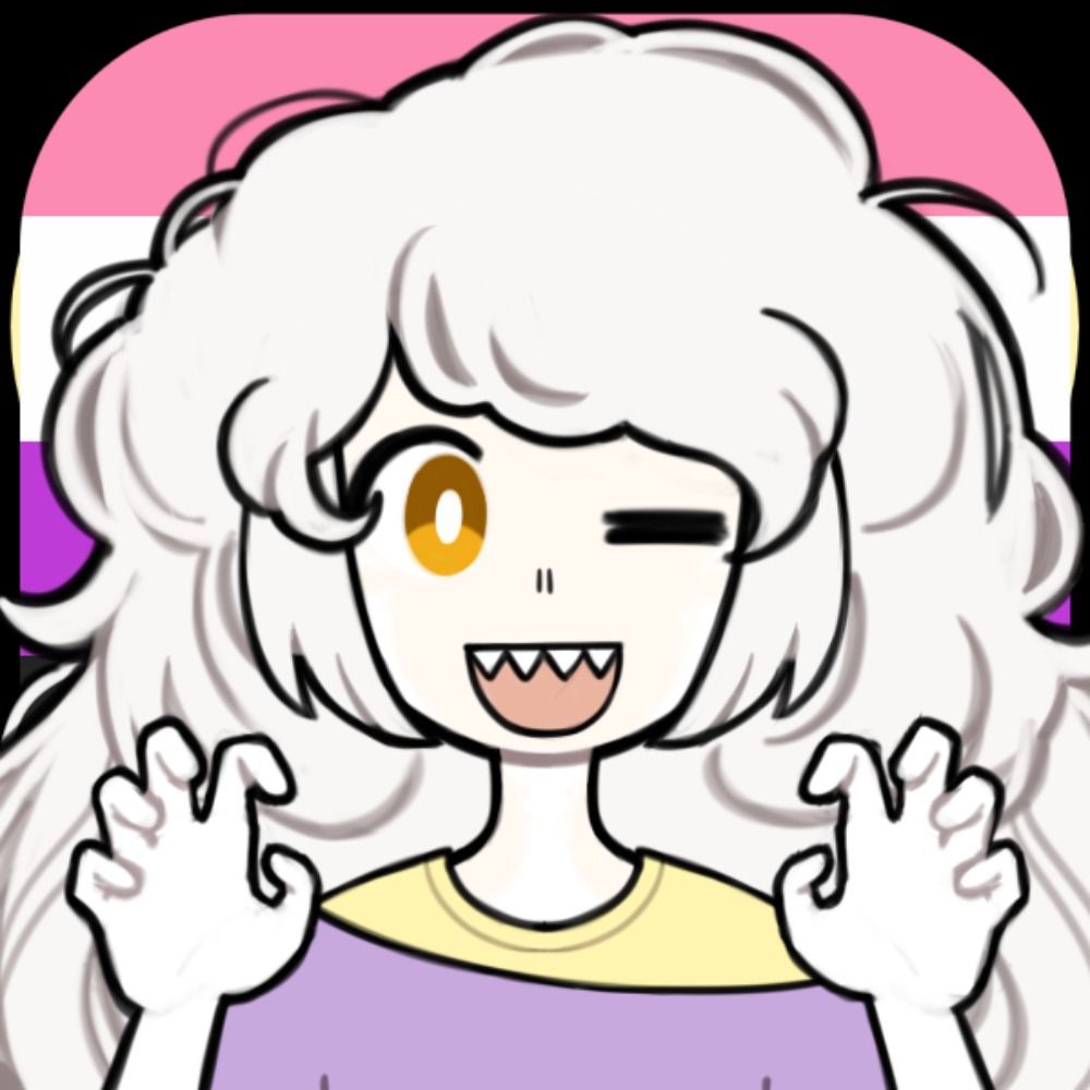 Miriam "Bone" B.