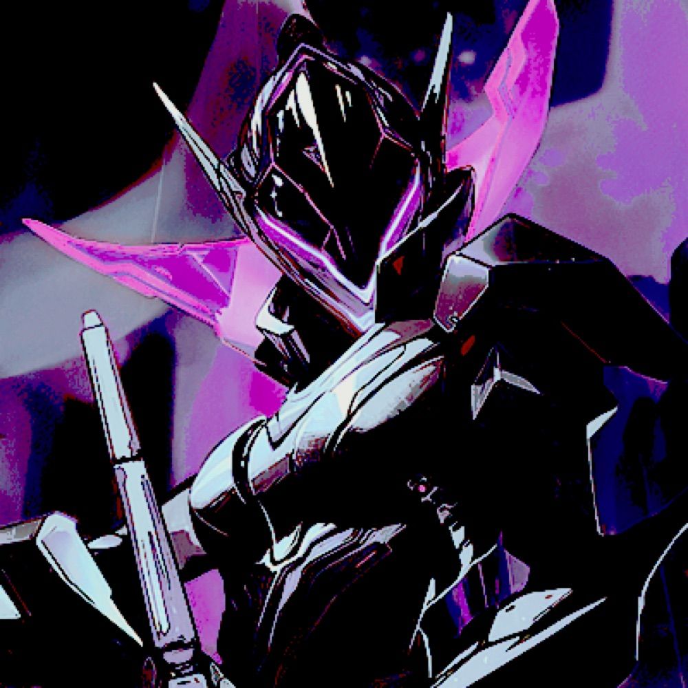 v.