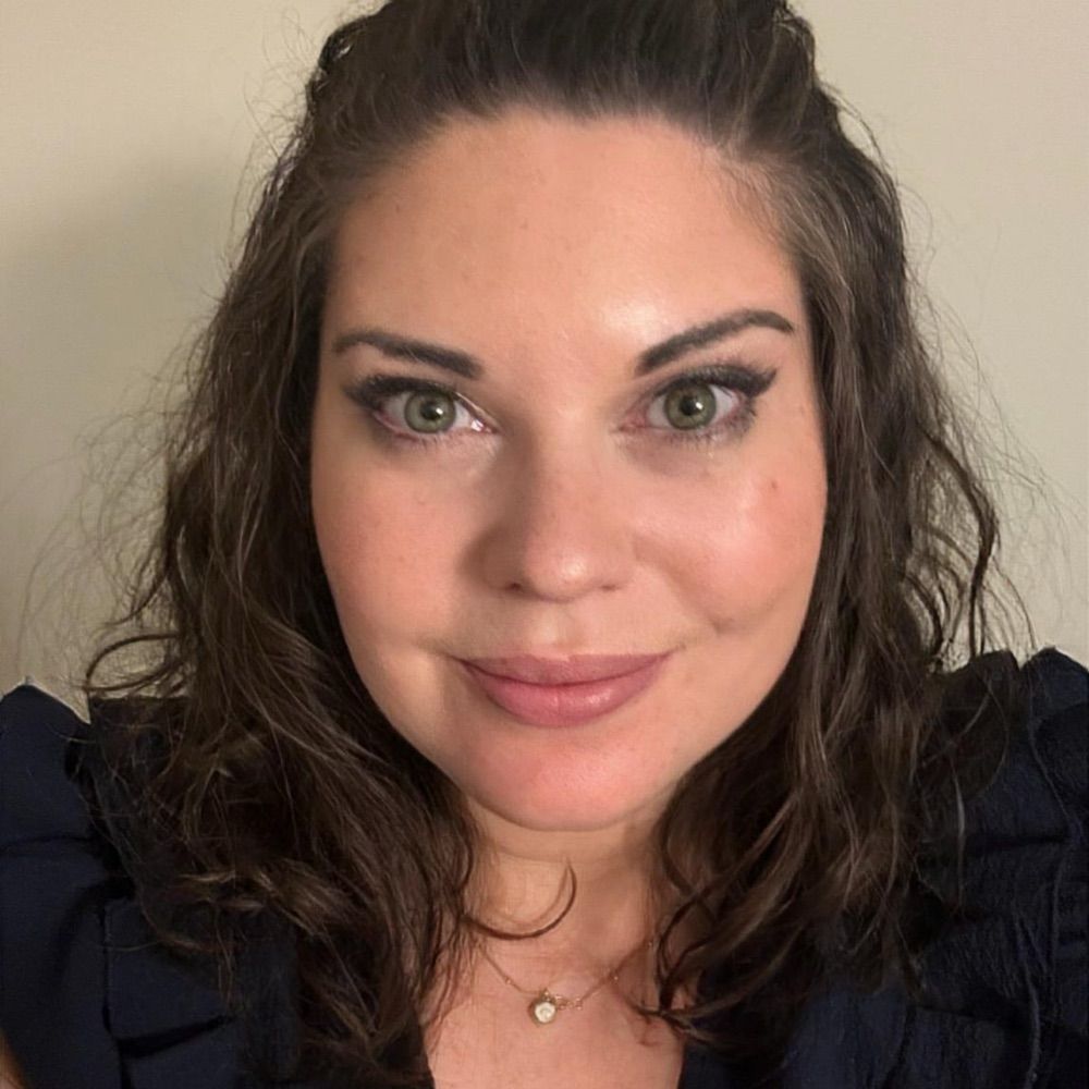 Dr. Deinera Exner-Cortens