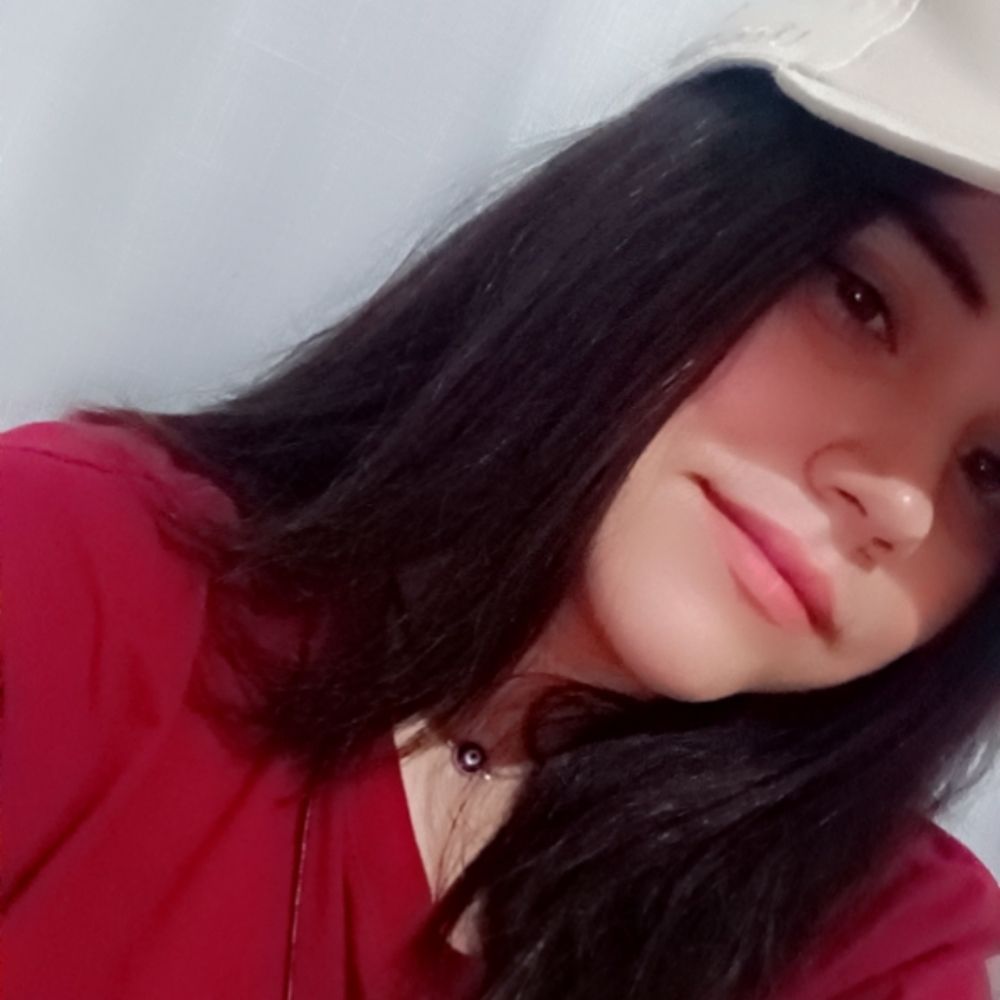 Geeh Silva 