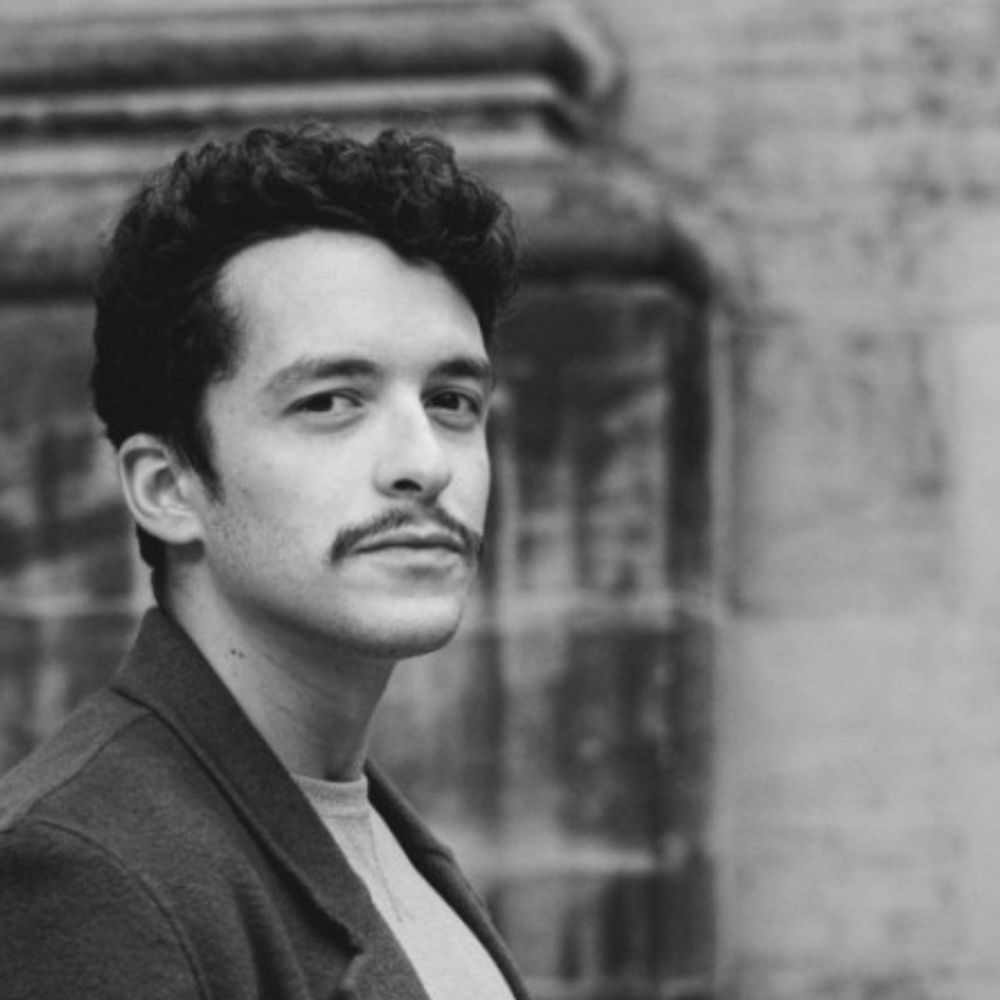 José Renato