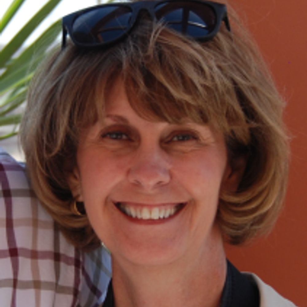 Valerie Howell
