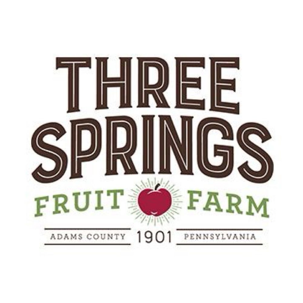 Three Springs Fruit Farm