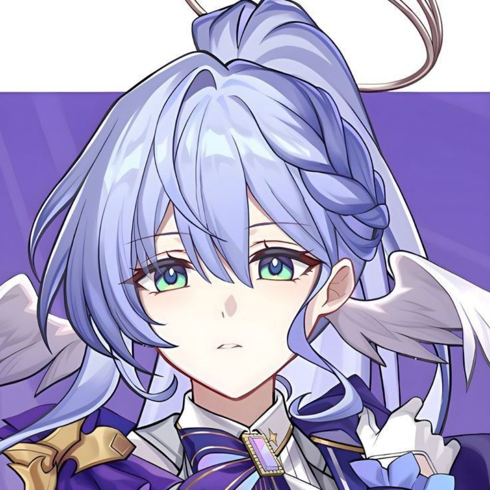 K01