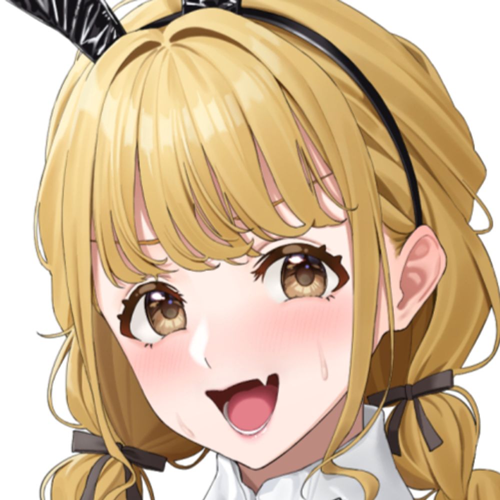 東雲しゃけ