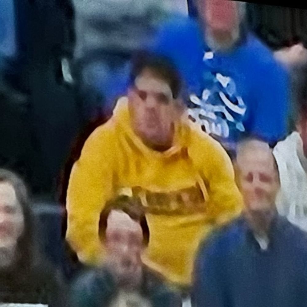 J. R. Papaserge
