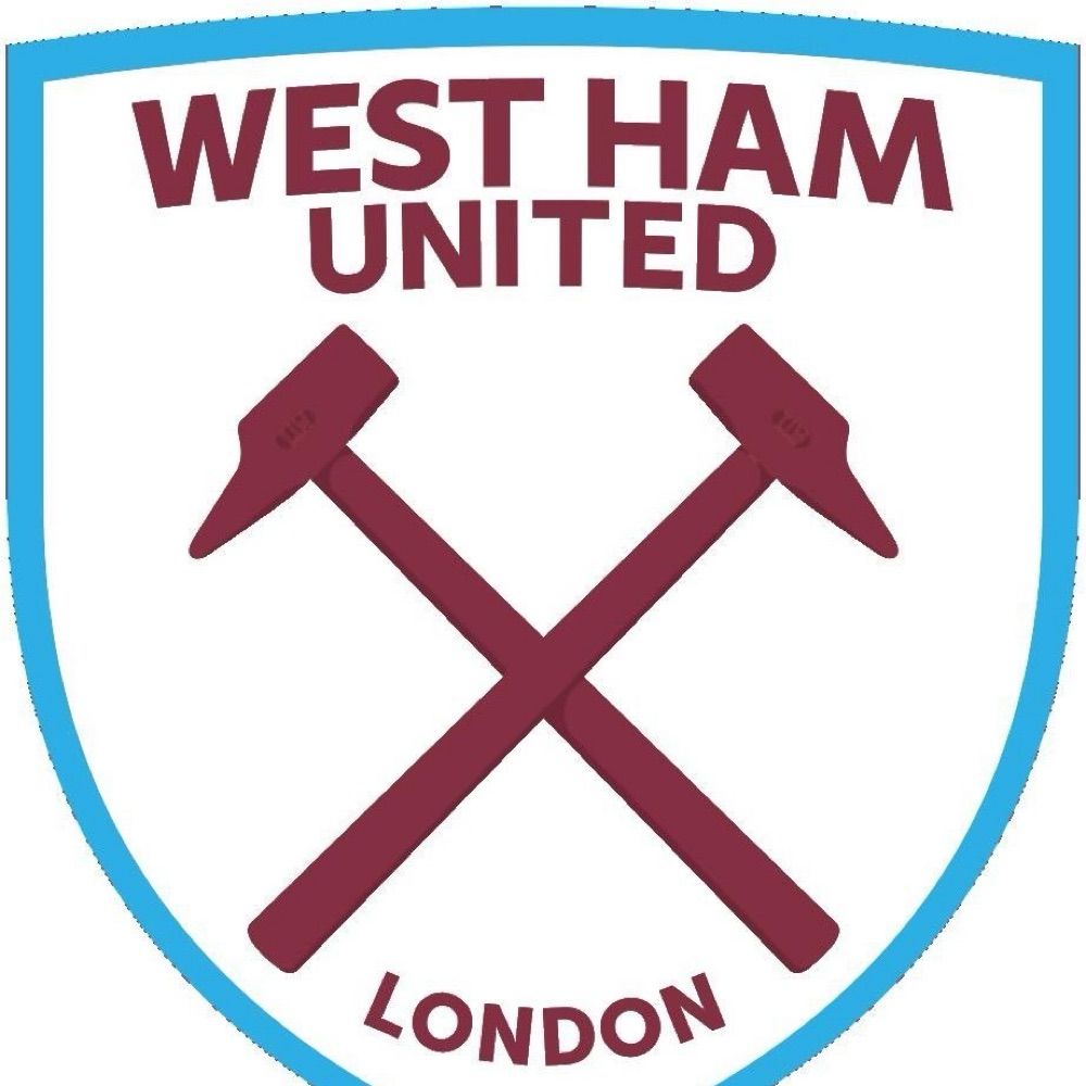 Profile picture upthehammers.bsky.social