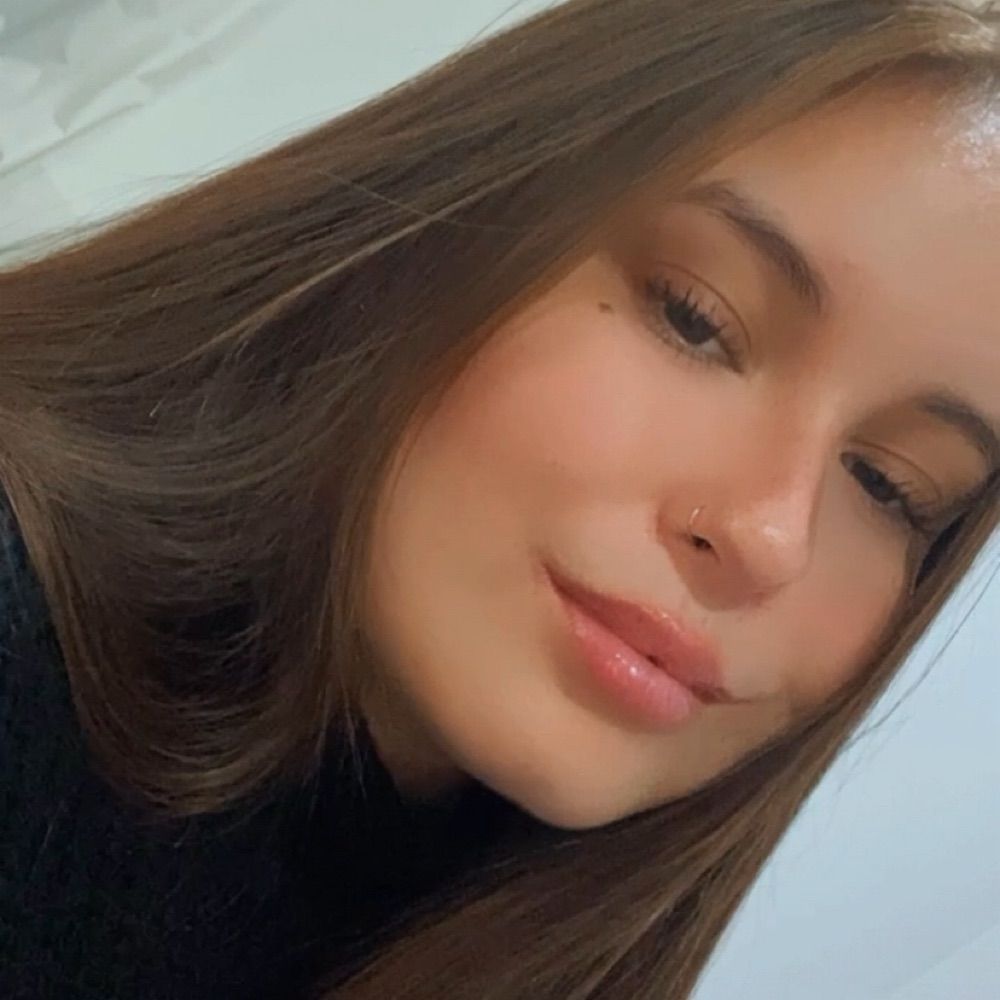 Amanda  🇪🇪