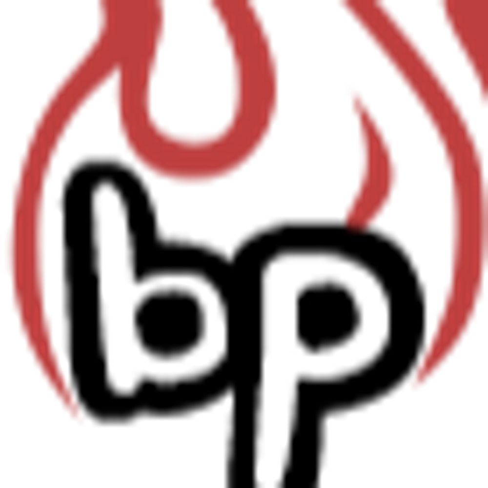 Burner Patches