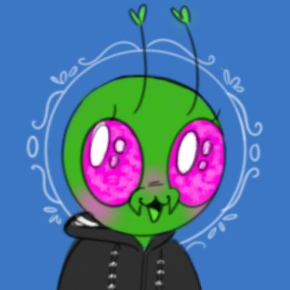 🪲 Hive System 🪲