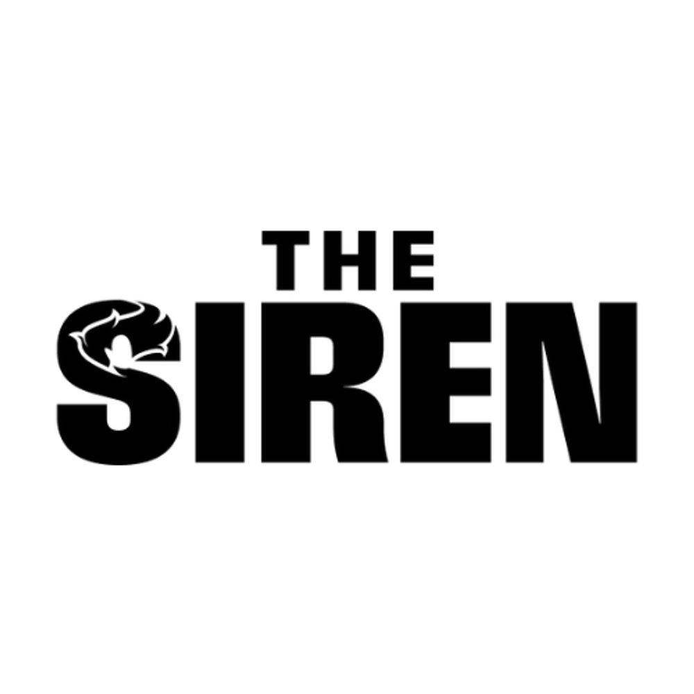The Siren