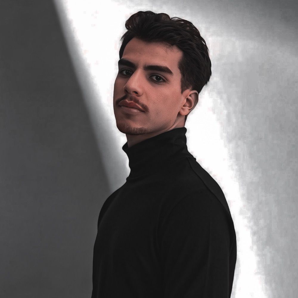 Ruan Phelipe