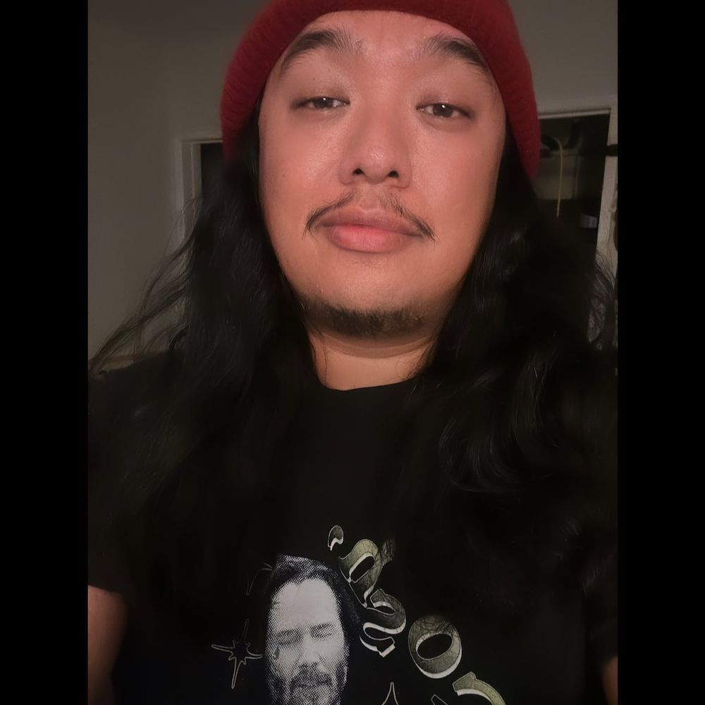 @thisisnotbrian