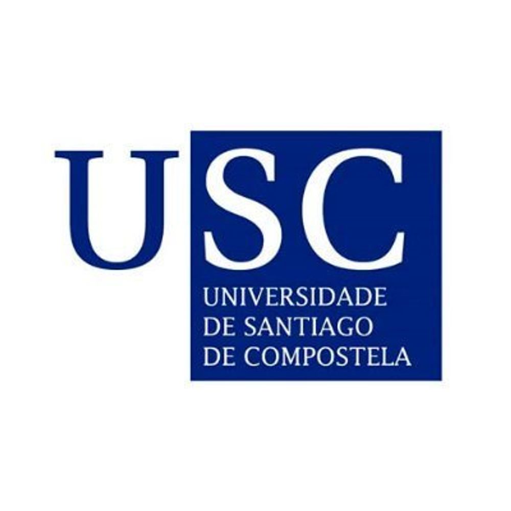 Profile picture usc.gal