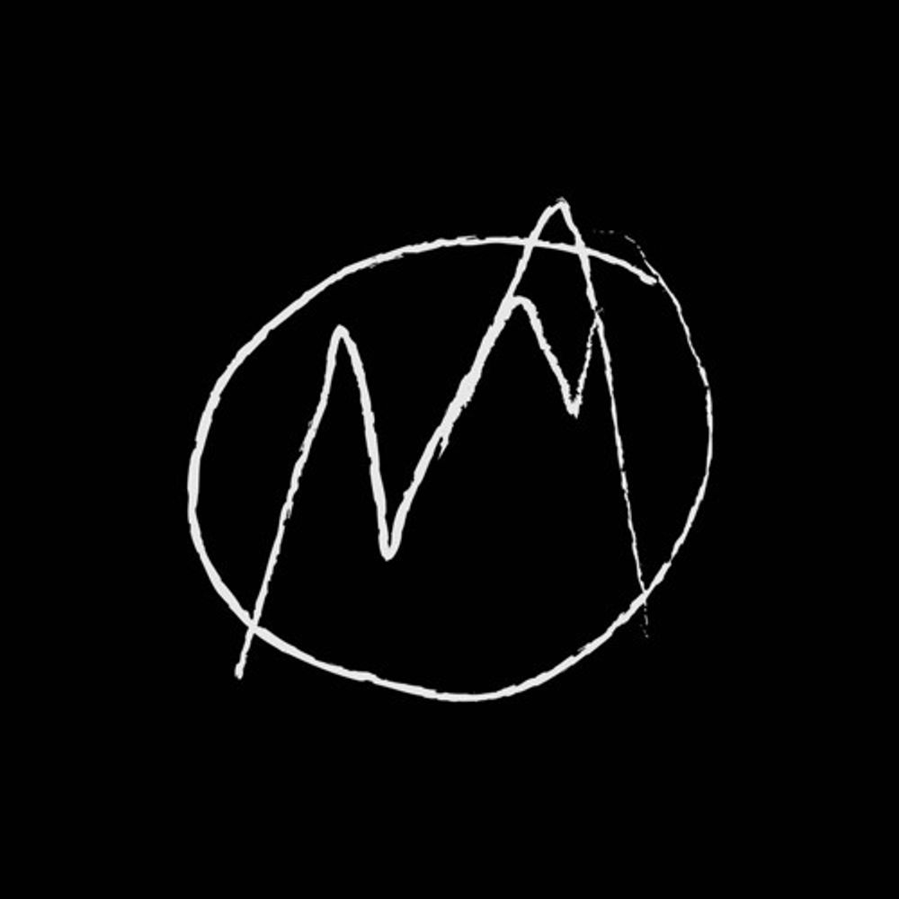 Marionette 