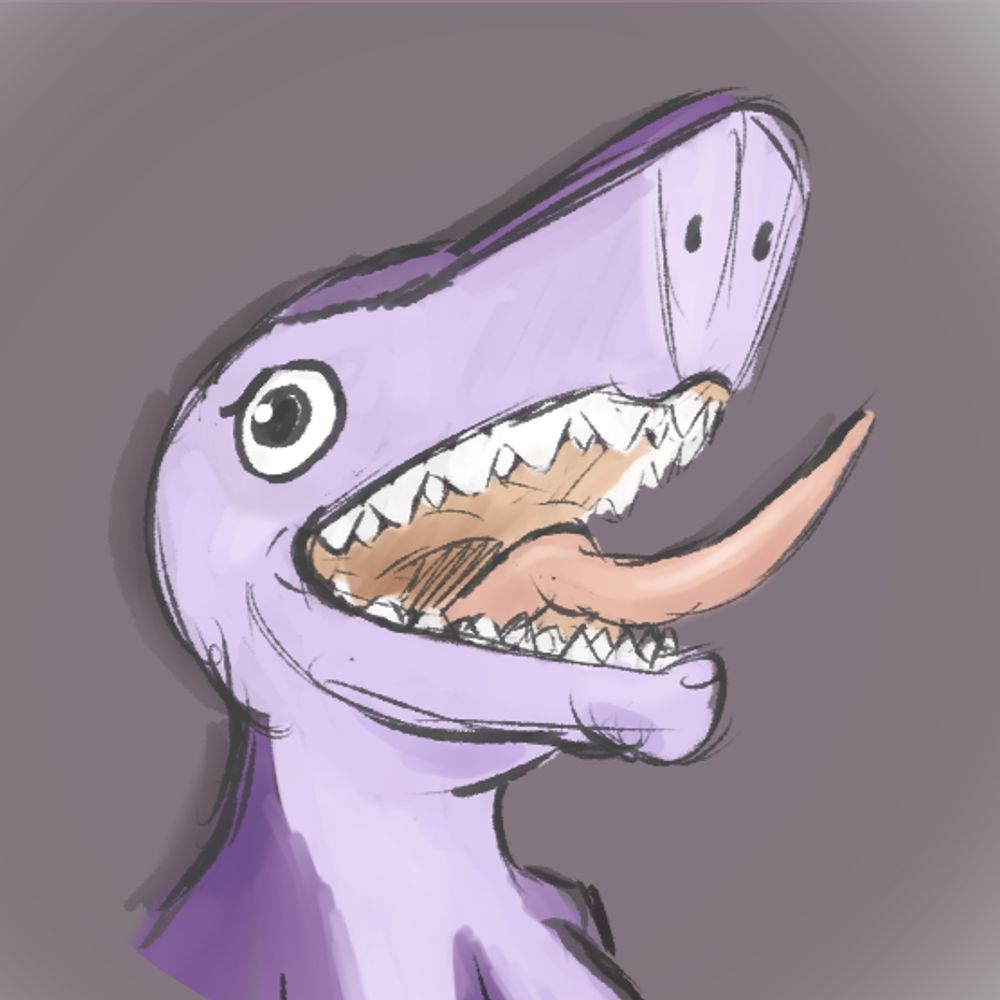 Derharkil