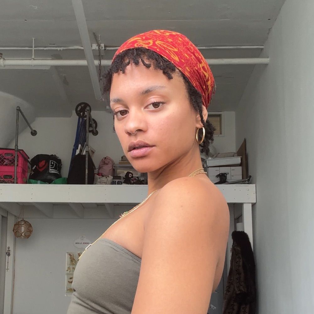 Femlord