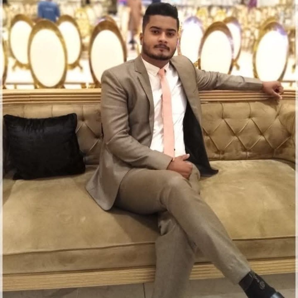 BashaR MomiN