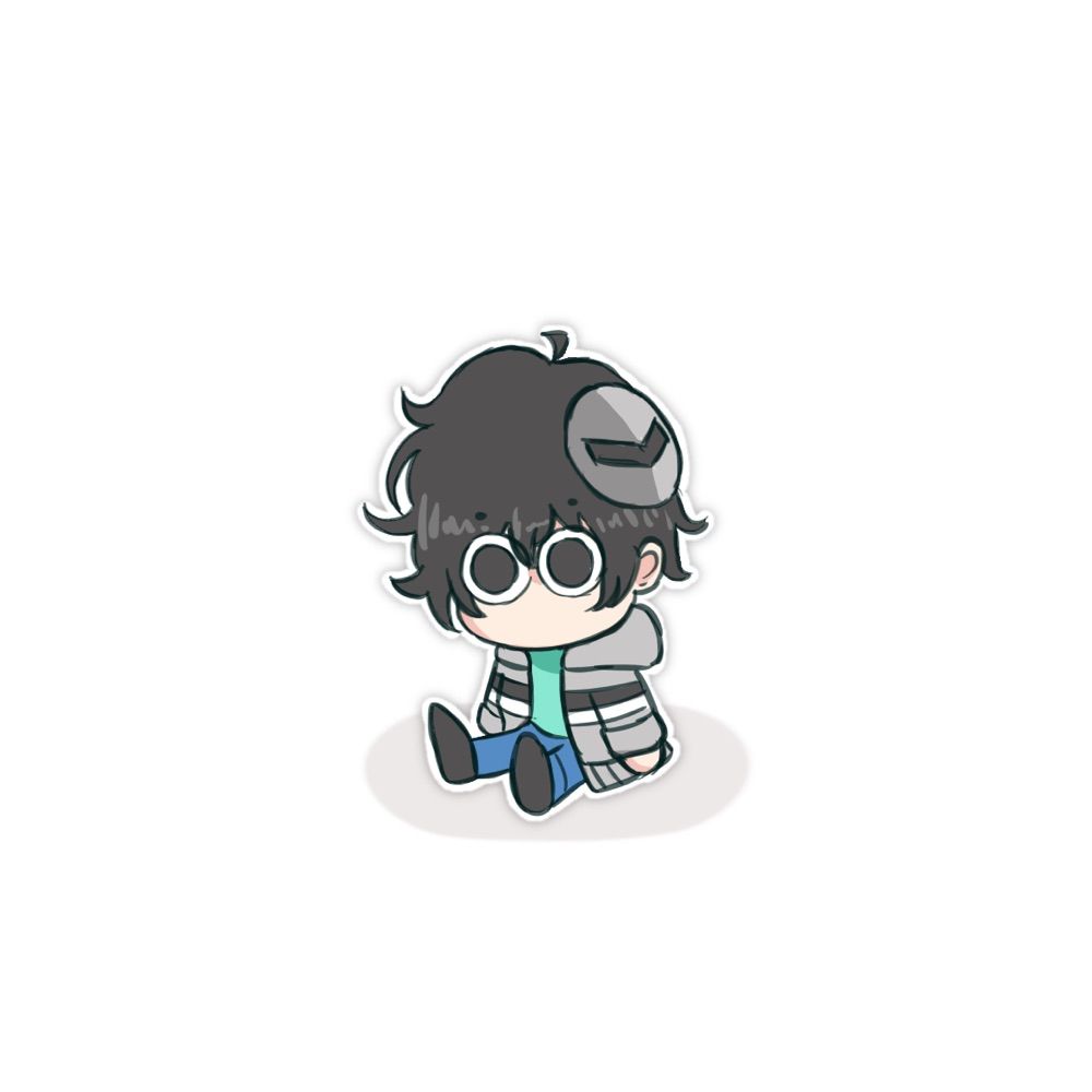 Ody