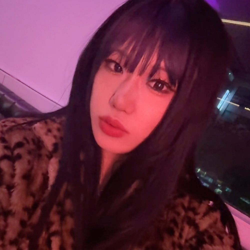 미우💋