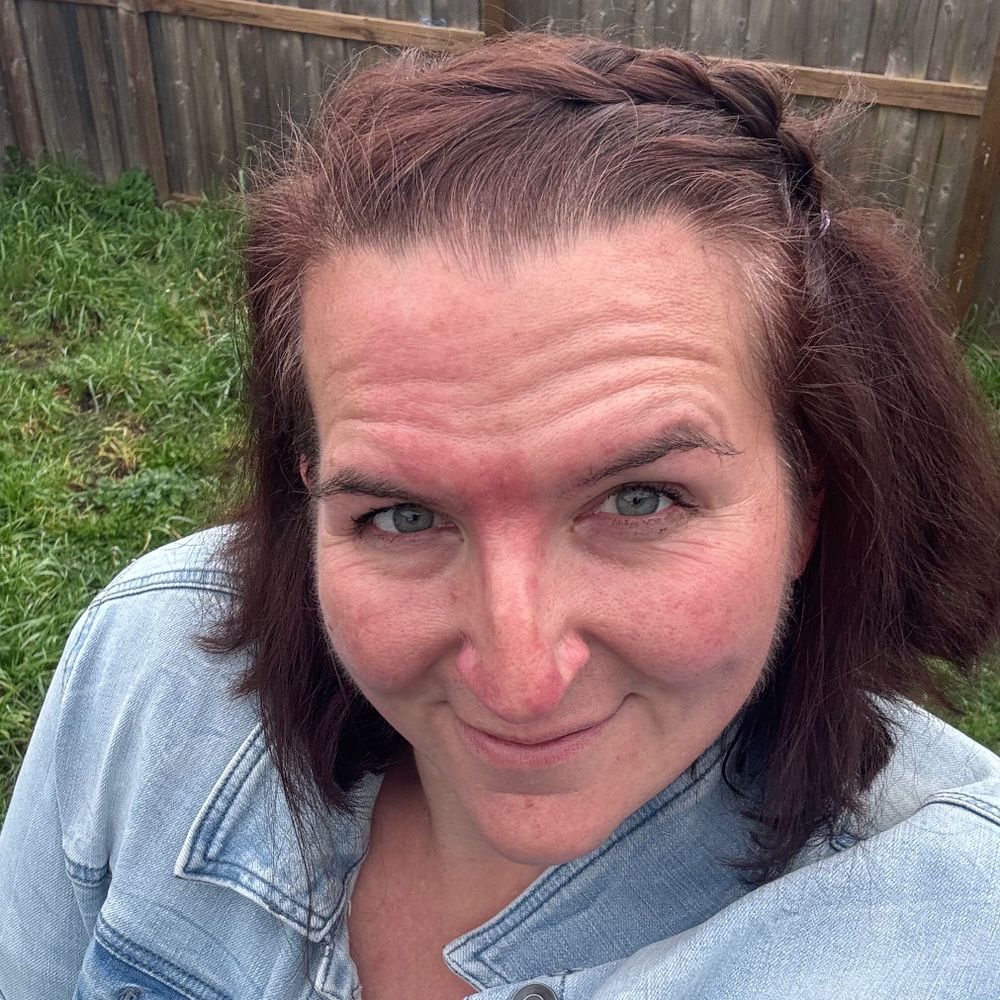 Norma Clements