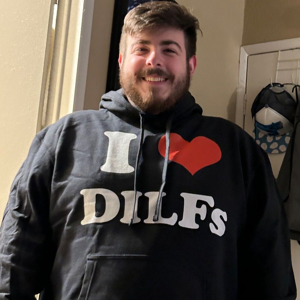 Mattjew516