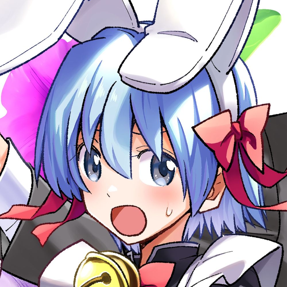 畑健二郎